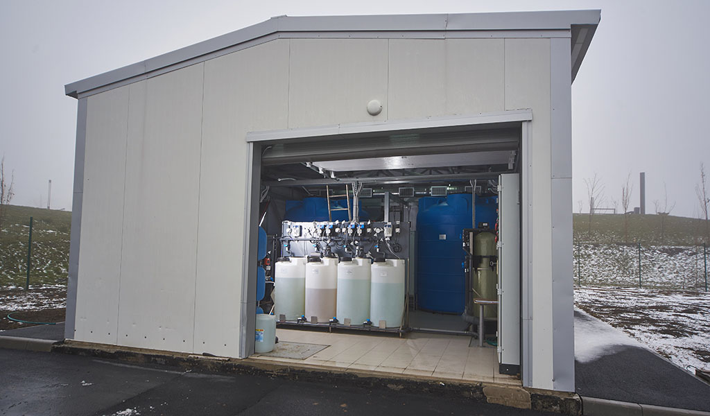 Krinitsa Water Treatment Plant_4.jpg