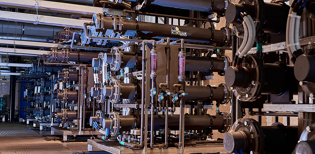 CHLOREFS Electrolysis Unit.jpg