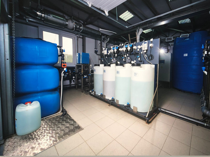 Krinitsa Water Treatment Plant_1.png
